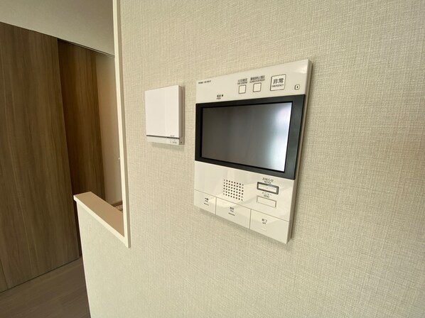 アーバネックス両国の物件内観写真